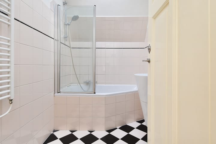 Foto 30 van Groot Hertoginnelaan 59-B