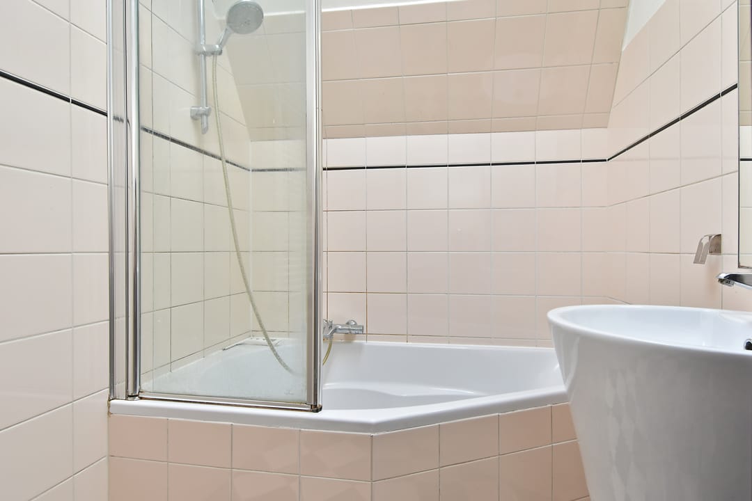 Photo 31 of Groot Hertoginnelaan 59-B