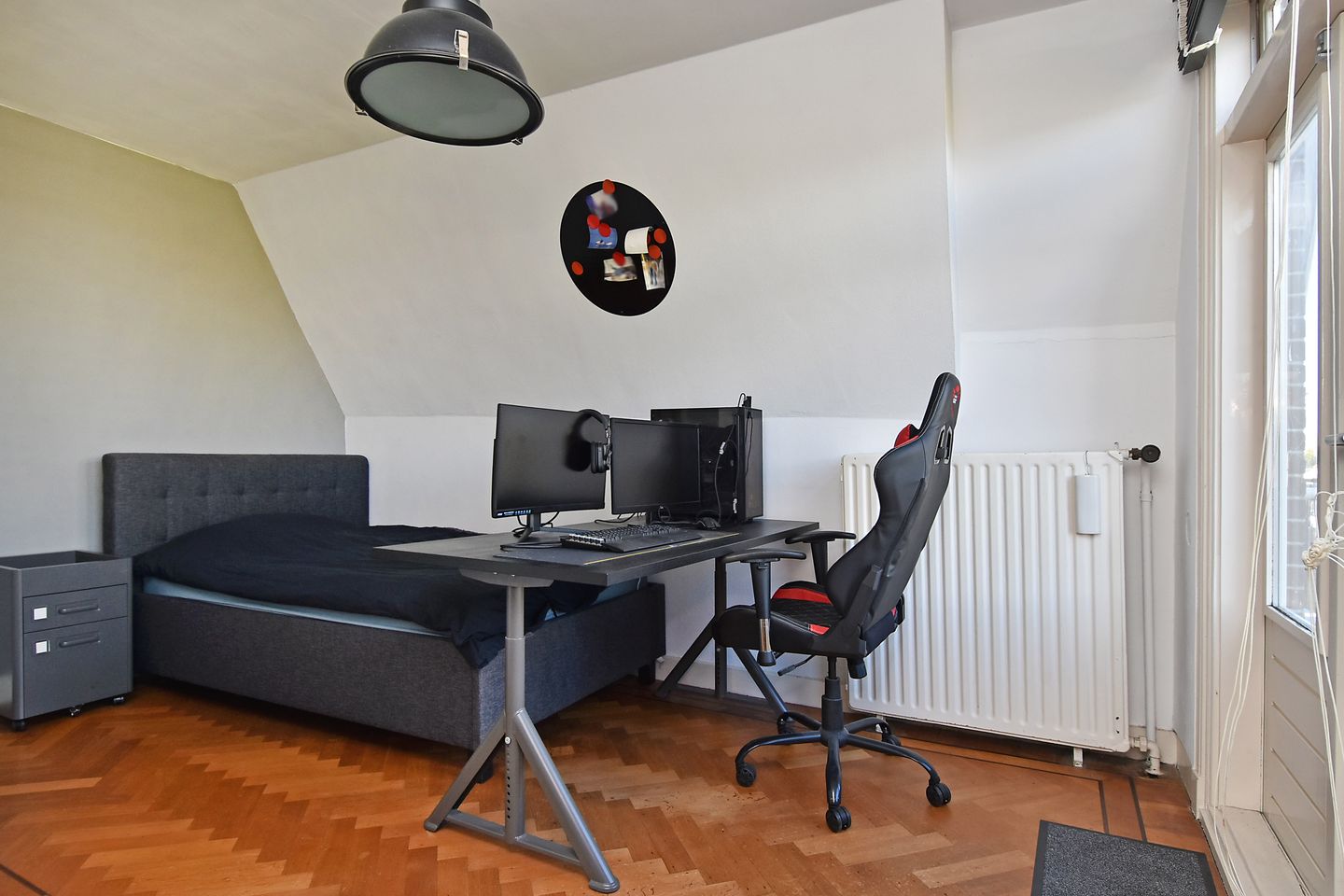 Photo 34 of Groot Hertoginnelaan 59-B