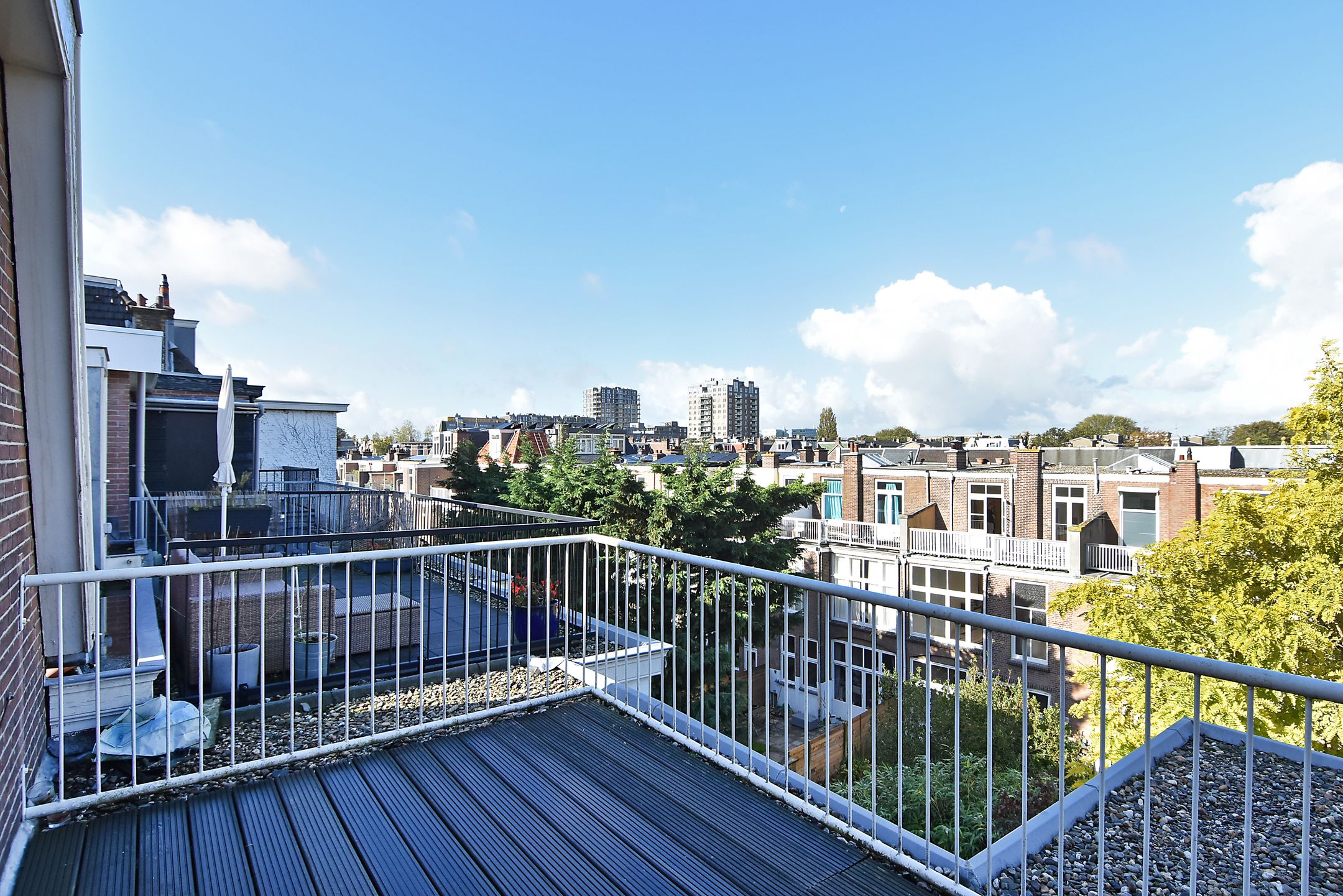 Photo 36 of Groot Hertoginnelaan 59-B