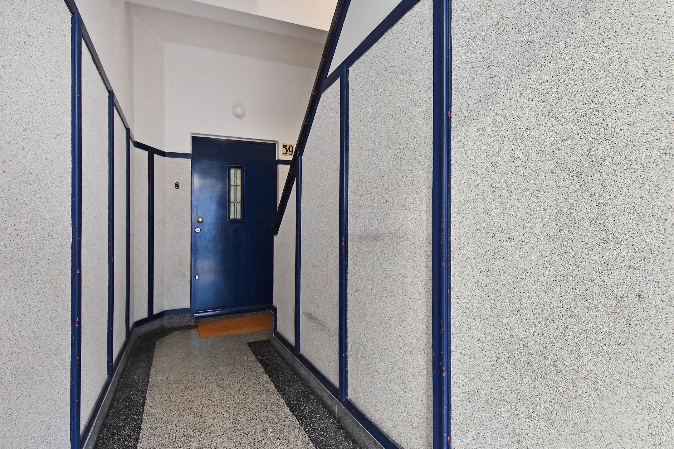 Photo 39 of Groot Hertoginnelaan 59-B