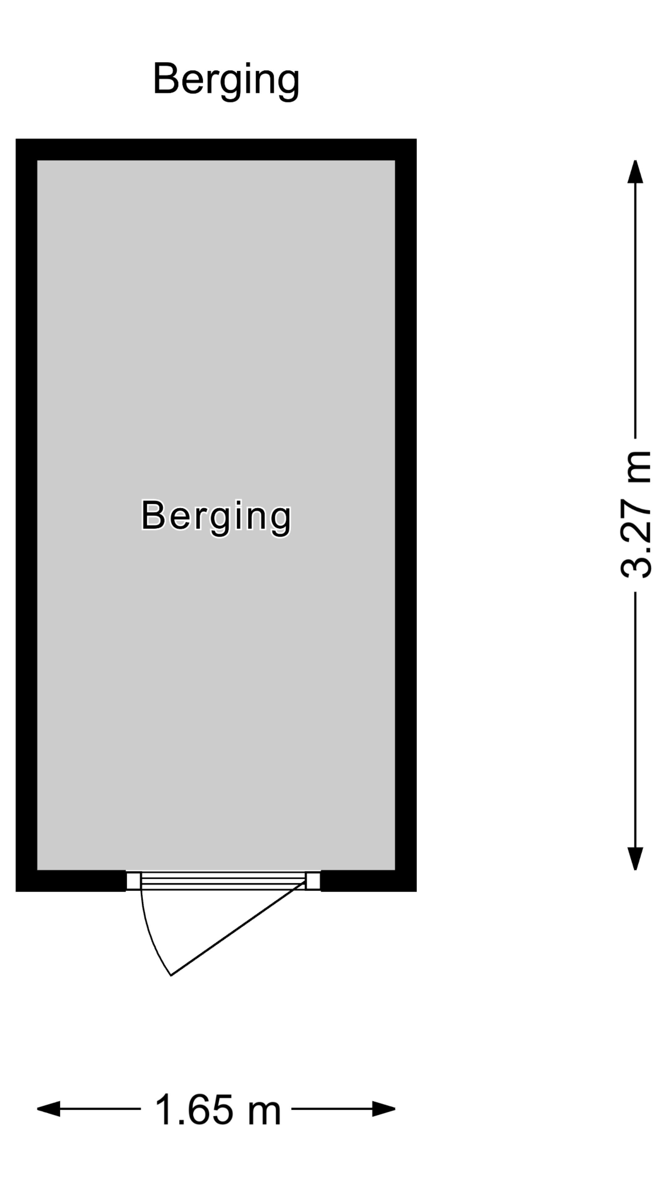 Photo 42 of Groot Hertoginnelaan 59-B