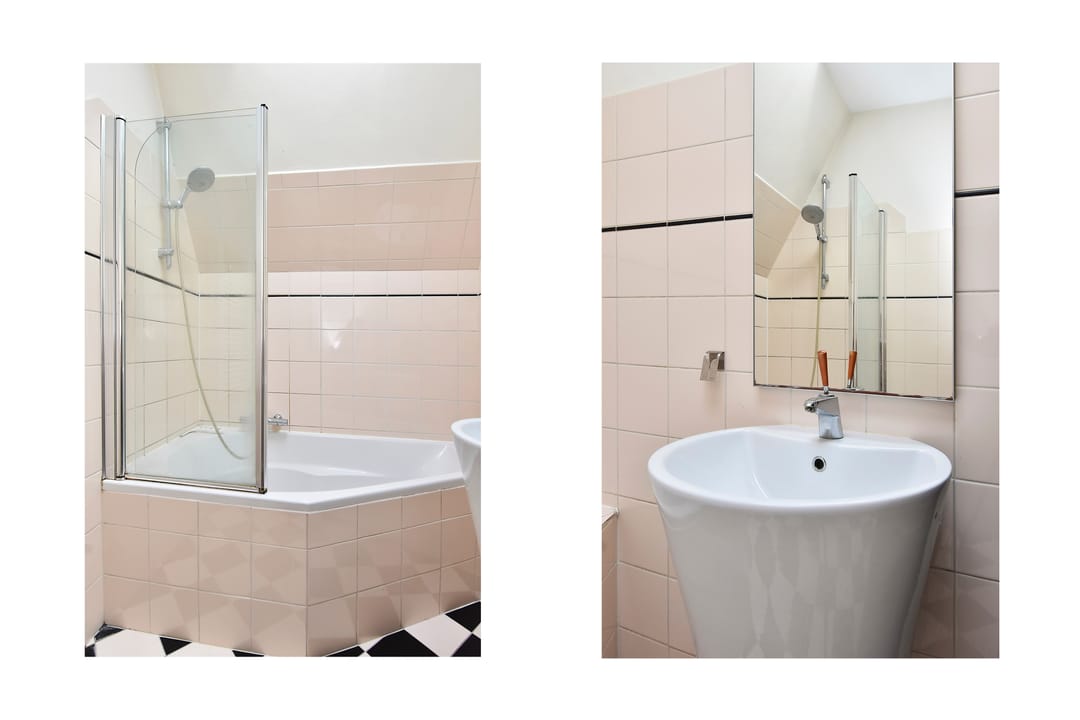 Photo 32 of Groot Hertoginnelaan 59-B