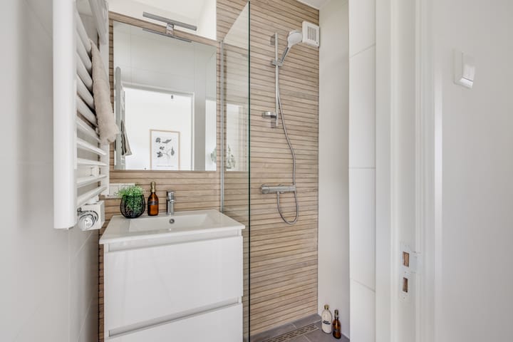 Foto 3 van Ridderplantsoen 14