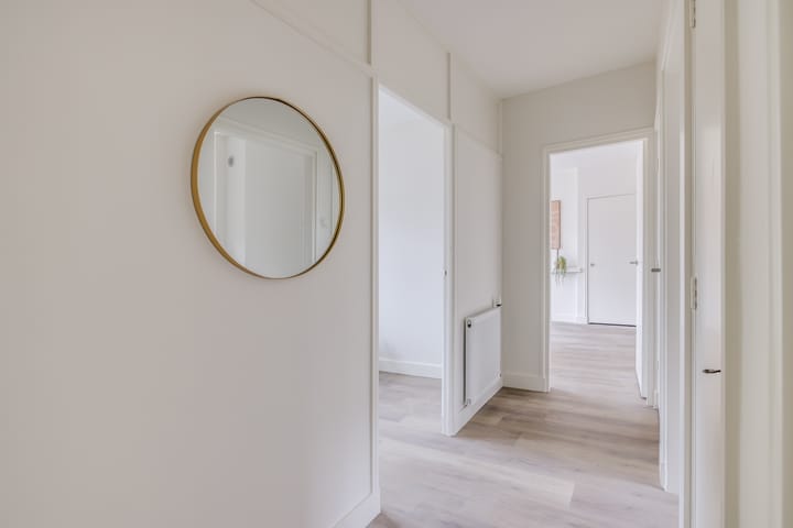 Foto 8 van Ridderplantsoen 14