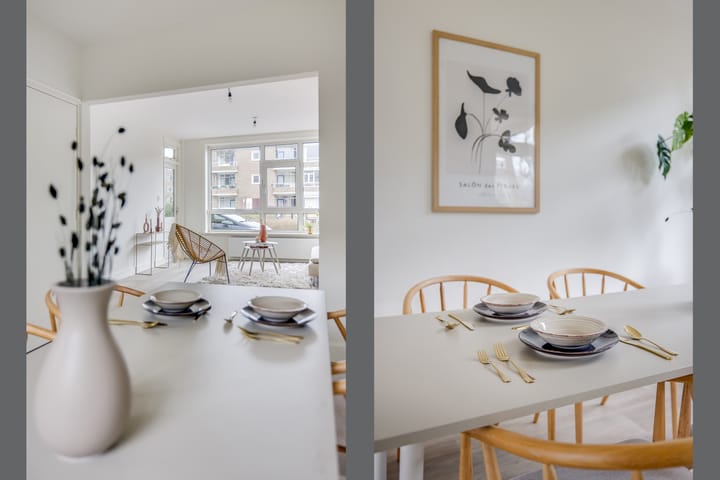 Foto 14 van Ridderplantsoen 14