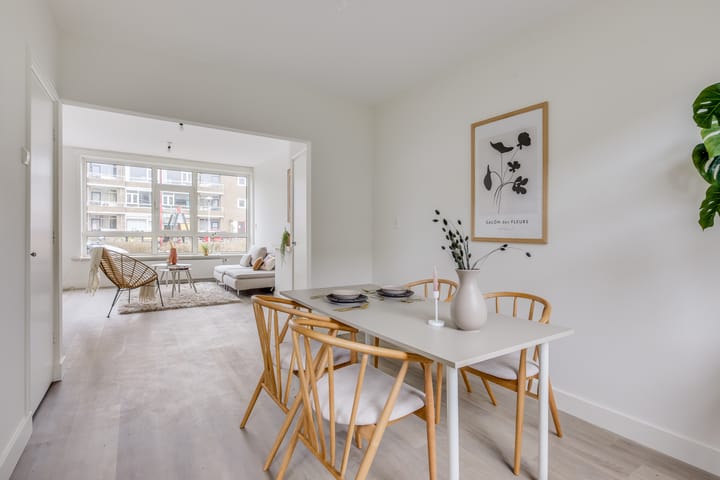 Foto 15 van Ridderplantsoen 14