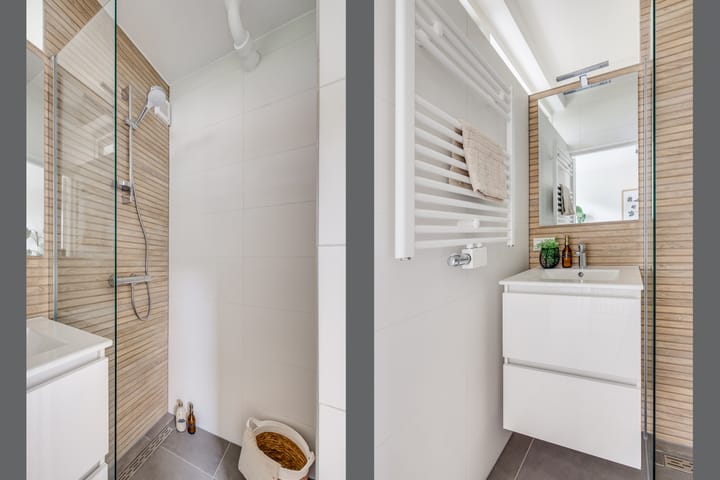 Foto 16 van Ridderplantsoen 14