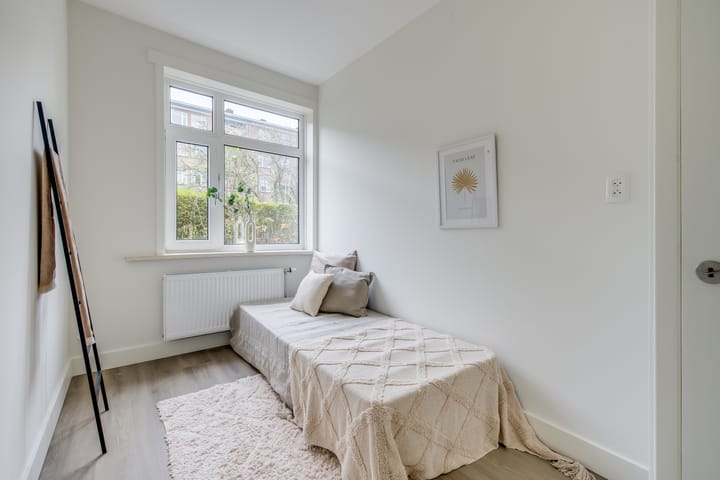 Foto 19 van Ridderplantsoen 14