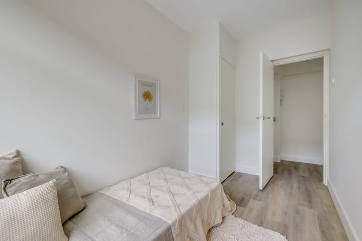 Foto 20 van Ridderplantsoen 14