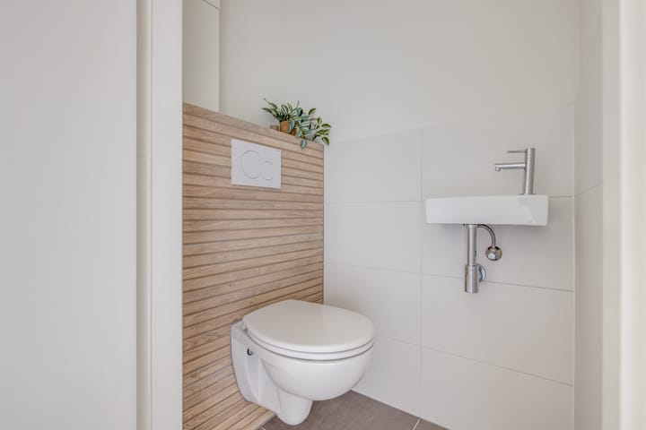 Foto 21 van Ridderplantsoen 14