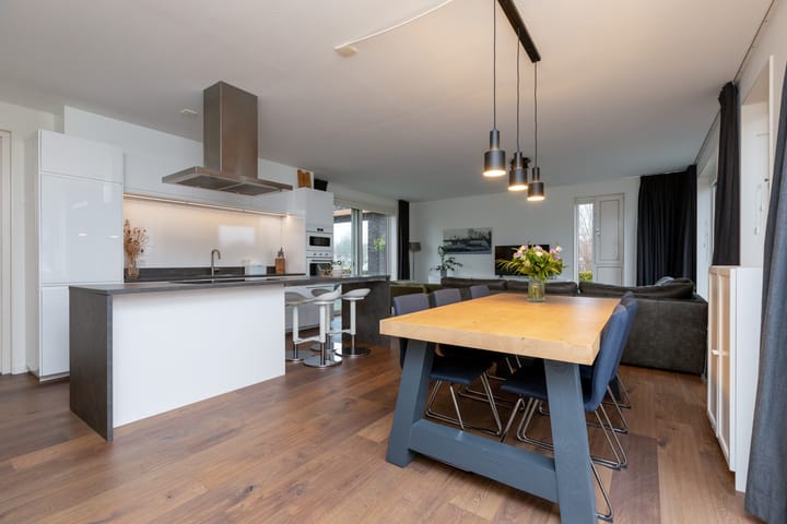 Foto 5 van Gerben Nannesstraat 34