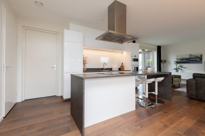 Foto 7 van Gerben Nannesstraat 34