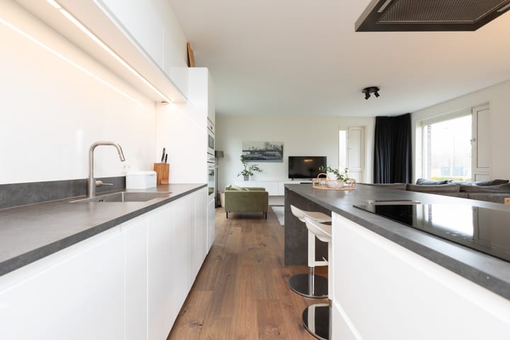 Foto 8 van Gerben Nannesstraat 34