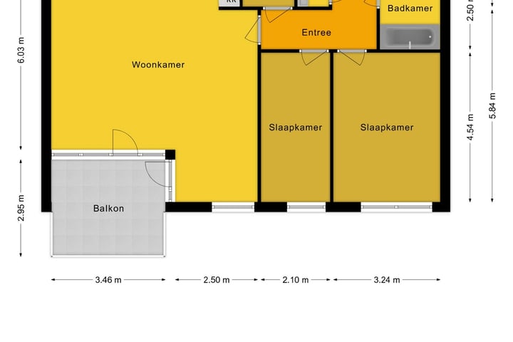 Bekijk foto 38 van den Toversnest 113