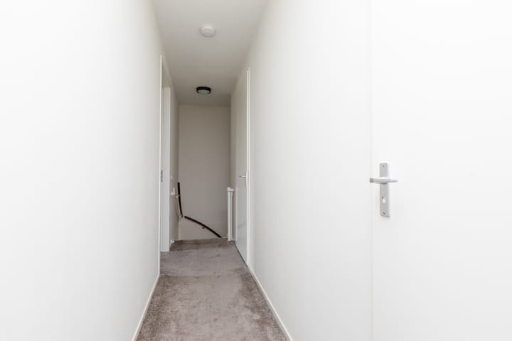 Foto 16 van Gerben Nannesstraat 34