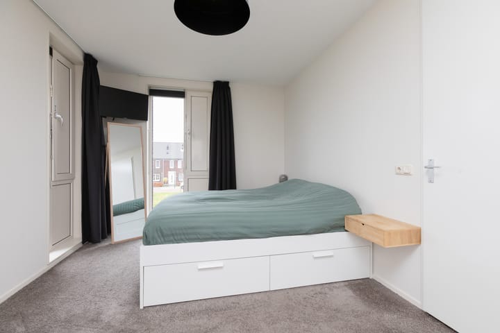 Foto 17 van Gerben Nannesstraat 34