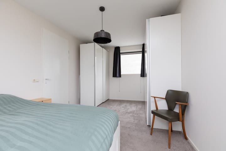 Foto 18 van Gerben Nannesstraat 34