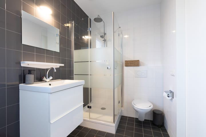 Foto 19 van Gerben Nannesstraat 34