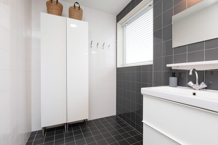 Foto 20 van Gerben Nannesstraat 34