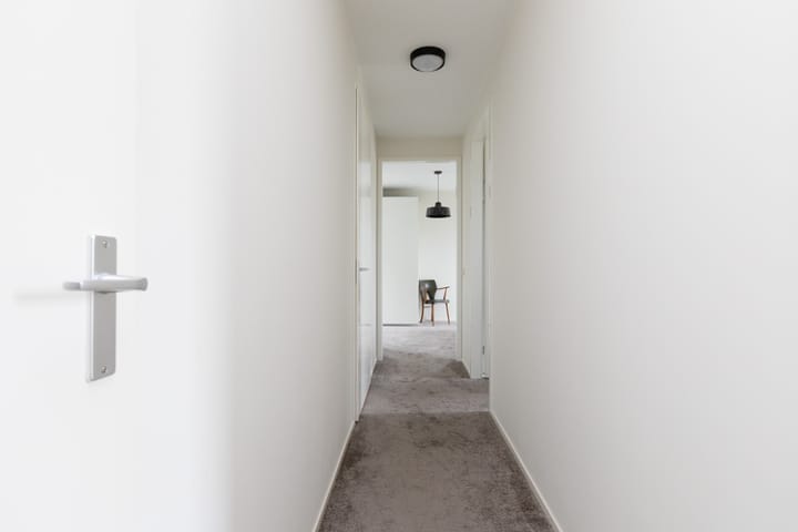 Foto 21 van Gerben Nannesstraat 34