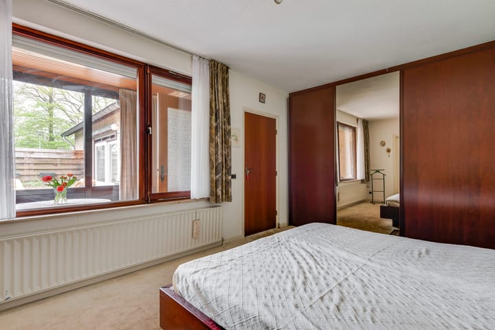 Foto 4 van 't Laar 15