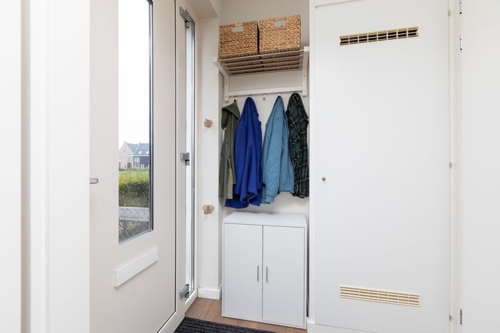 Foto 14 van Gerben Nannesstraat 34