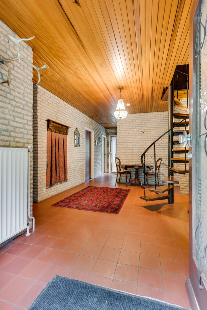 Foto 5 van 't Laar 15