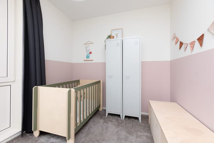 Foto 24 van Gerben Nannesstraat 34