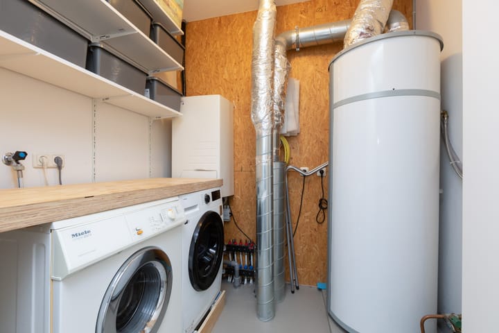 Foto 25 van Gerben Nannesstraat 34