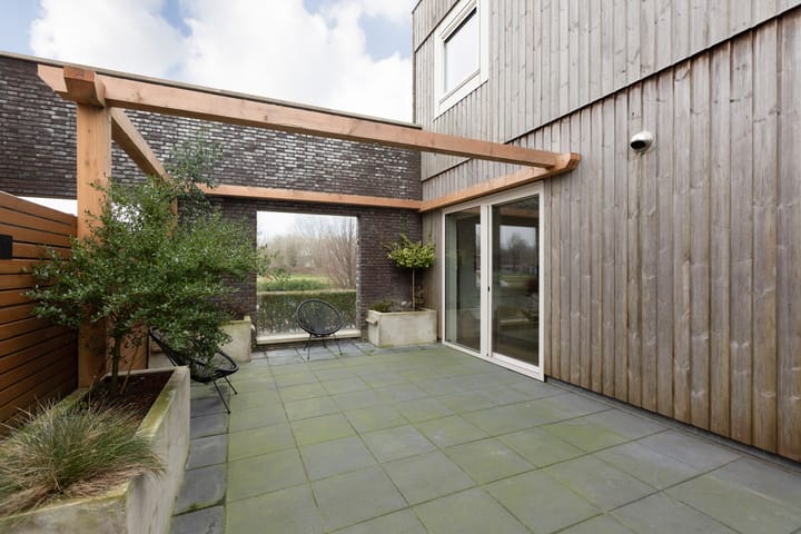 Foto 26 van Gerben Nannesstraat 34