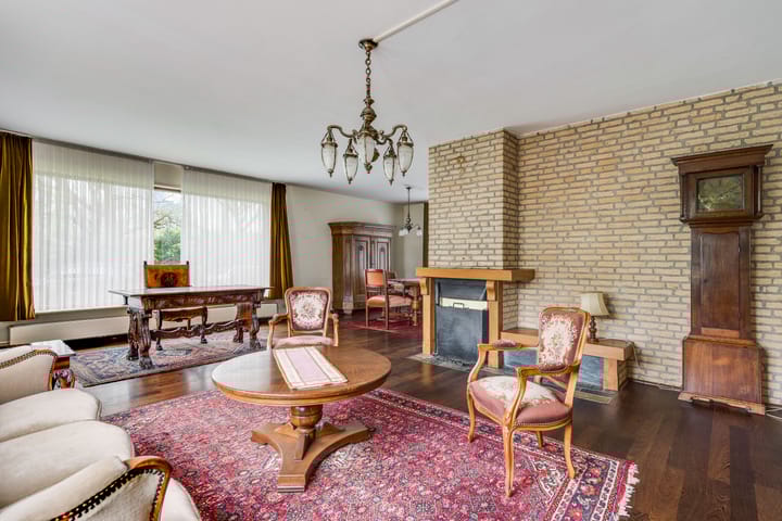 Foto 8 van 't Laar 15