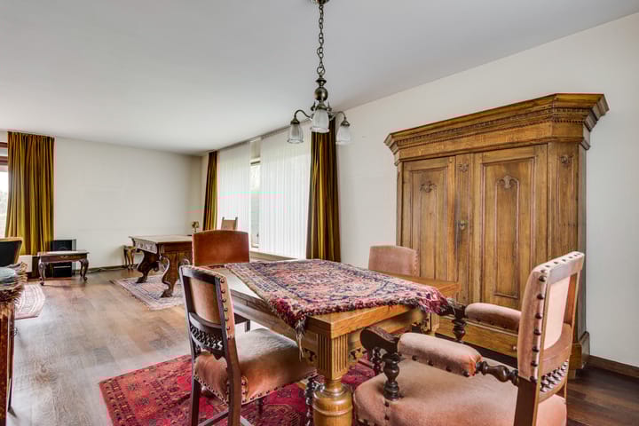 Foto 9 van 't Laar 15