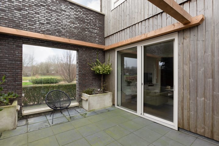 Foto 28 van Gerben Nannesstraat 34