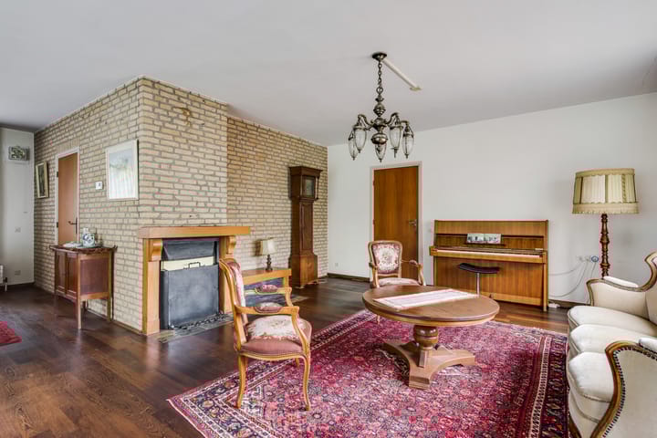 Foto 10 van 't Laar 15