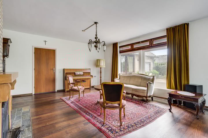 Foto 11 van 't Laar 15