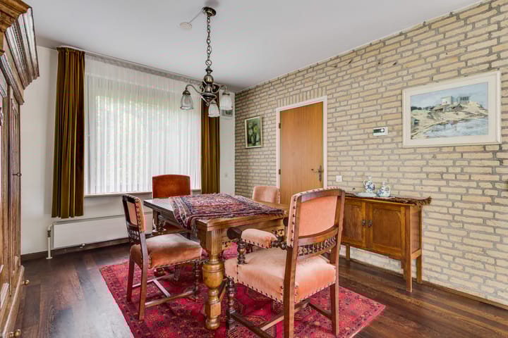 Foto 12 van 't Laar 15