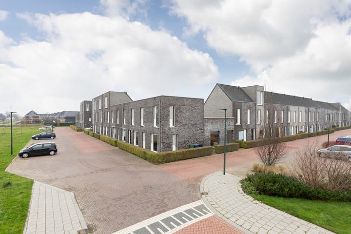 Foto 32 van Gerben Nannesstraat 34