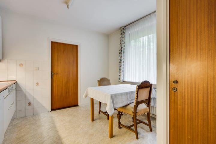 Foto 14 van 't Laar 15