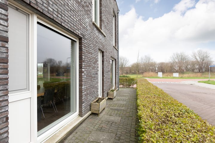 Foto 33 van Gerben Nannesstraat 34