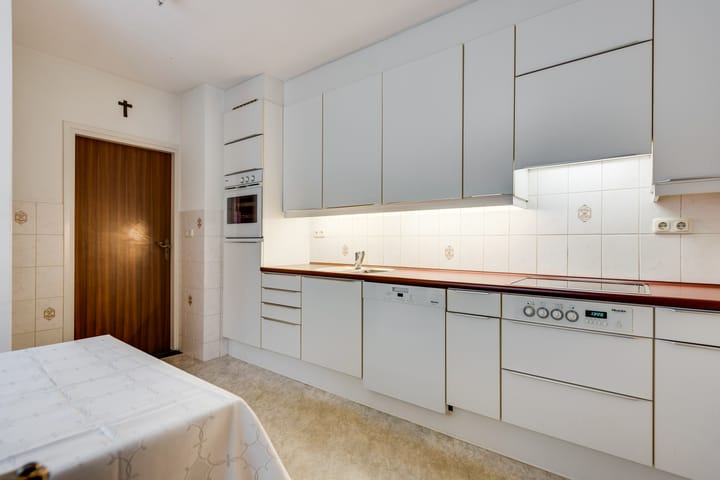 Foto 15 van 't Laar 15