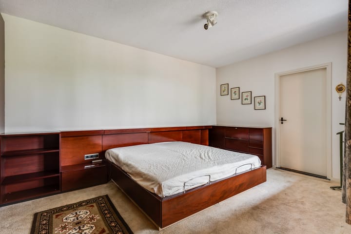 Foto 16 van 't Laar 15