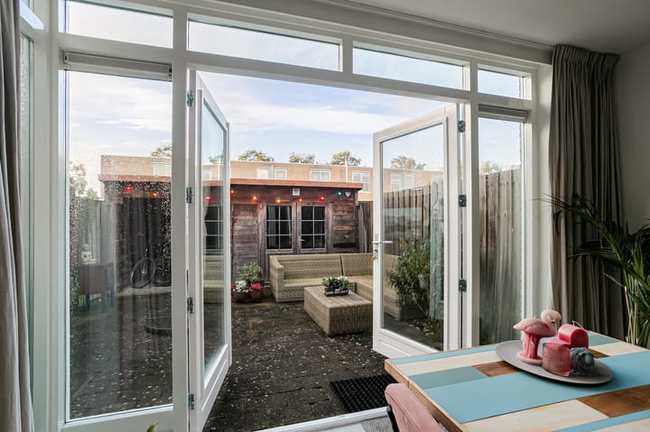 Foto 8 van Tegenhouderstraat 30