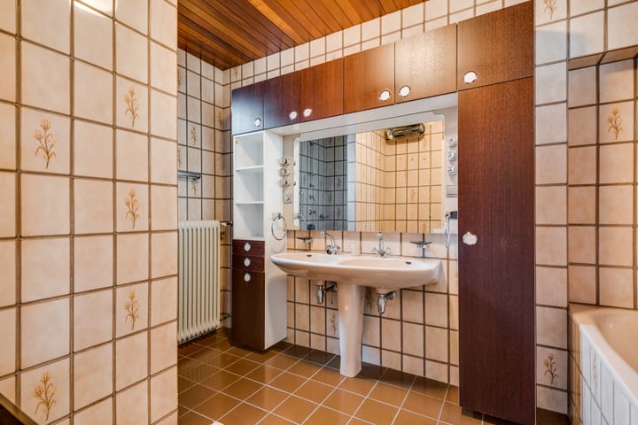 Foto 18 van 't Laar 15