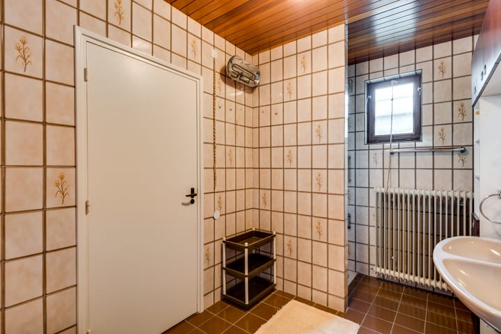 Foto 19 van 't Laar 15