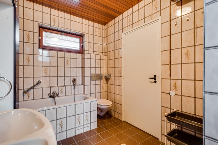 Foto 20 van 't Laar 15