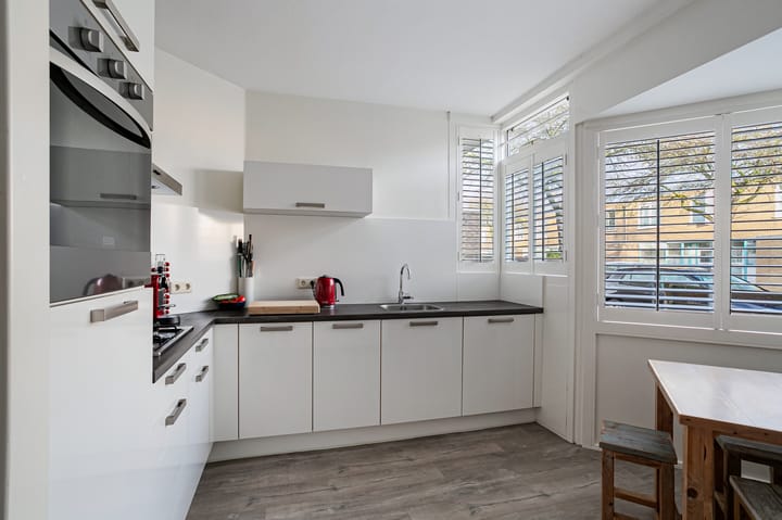 Foto 13 van Tegenhouderstraat 30