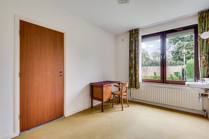 Foto 22 van 't Laar 15