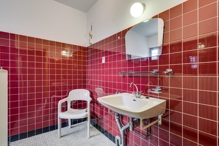 Foto 23 van 't Laar 15