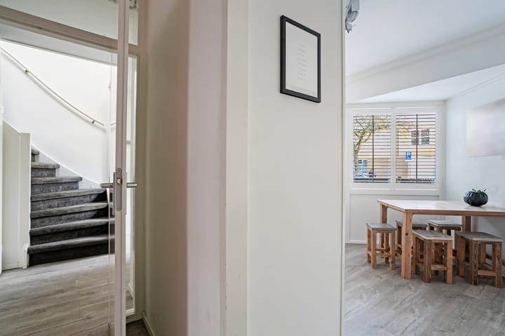 Foto 15 van Tegenhouderstraat 30